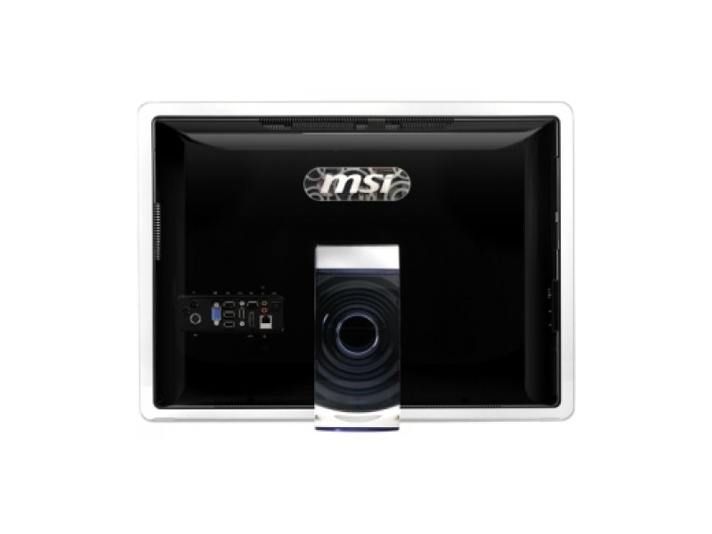 Msi Wind Top Ae Ee Core I M Gb Cena Karakteristike