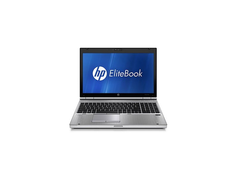 Hp Elitebook P Lq Aw Laptop Cena Karakteristike Komentari Bcgroup