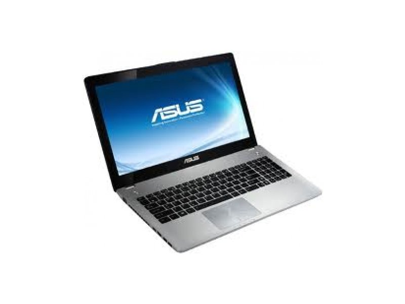 ASUS N76VM V2G T5013V Laptop Cena Karakteristike Komentari BCGroup