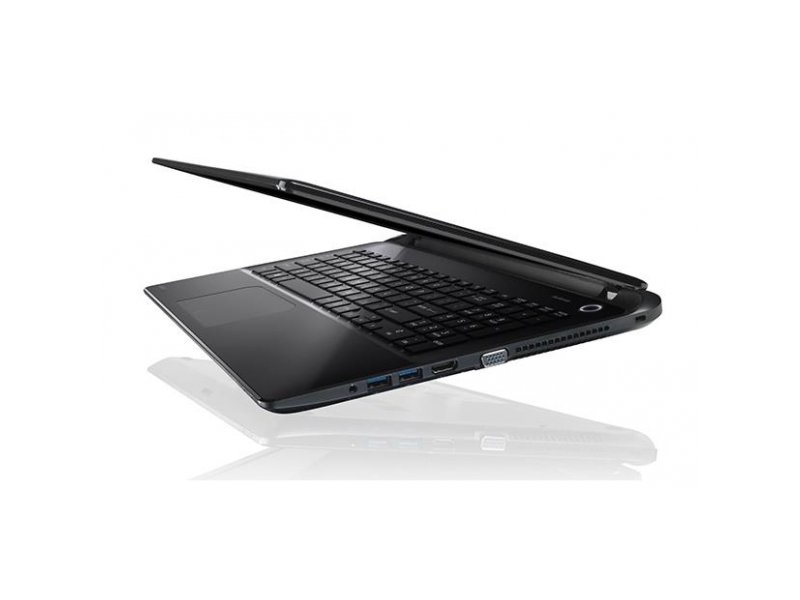 Toshiba Satellite L B Cp Laptop Cena Karakteristike Komentari Bcgroup