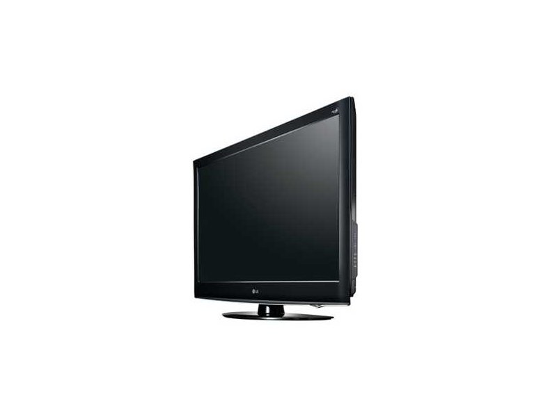 LG 32LH3000 Full HD Cena Karakteristike Komentari BCGroup