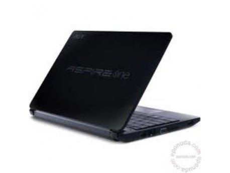 ACER Aspire One D257 N57Cbb Laptop Cena Karakteristike Komentari BCGroup