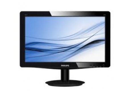 Philips V Lsb Led Slim Monitor Cena Karakteristike Komentari