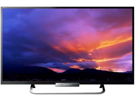 Sony Kdl W A Baep Smart Led Fullhd Cena Karakteristike Komentari