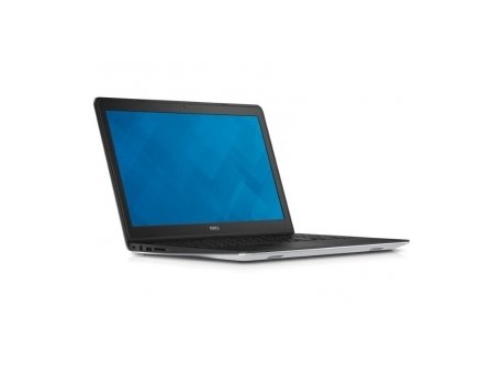 DELL Inspiron 5548 I5 5200U 4GB 500GB R7 M270 4GB Laptop Cena