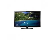 Lg Ld Full Hd Cena Karakteristike Komentari Bcgroup