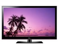 LG 26LE5500 LCD TV Full HD Cena Karakteristike Komentari BCGroup