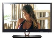 Lg Lv Led Tv Full Hd Cena Karakteristike Komentari Bcgroup