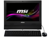 Msi Wind Top Ap Xeu Cena Karakteristike Komentari Bcgroup