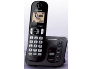 Panasonic Kx Tgc Fxb Sa Sekretaricom Telefon Cena Karakteristike