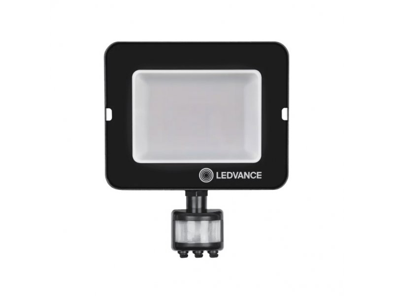 LEDVANCE LED Reflektor Sa PIR Senzorom 50W Hladno Bela Svetlost Cena