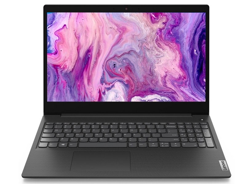 Lenovo Ideapad Igl Business Black Pentium Silver N Gb