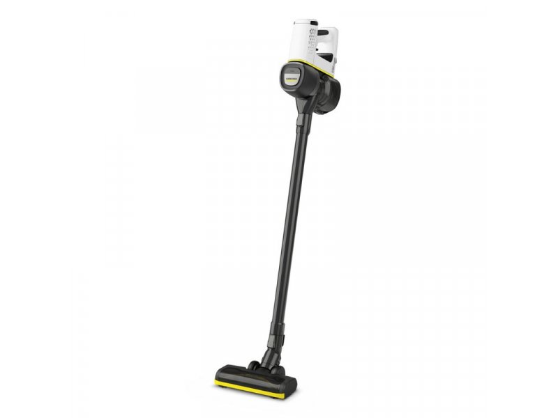 Karcher Vc Cordless Premium Myhome Cena Karakteristike Komentari