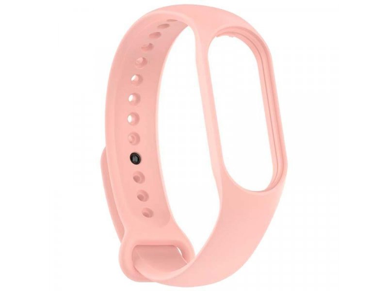 XIAOMI Mi Smart Band 7 Roze Zamenska Narukvica Cena Karakteristike