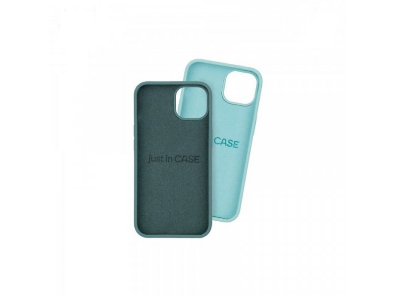 Just In Case U Extra Case Mix Plus Paket Zeleni Za Iphone Cena