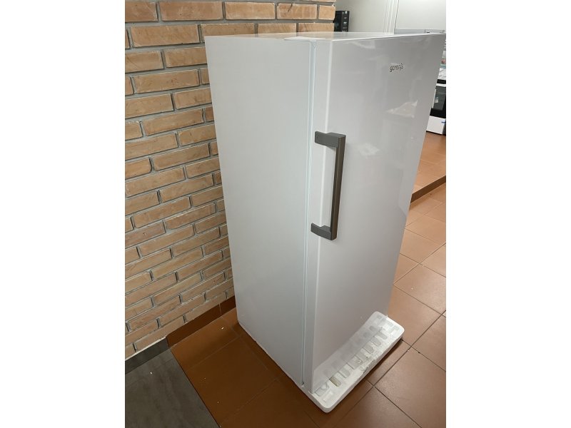 Gorenje R Few Fri Ider Sa Jednim Vratima Outlet Cena Karakteristike