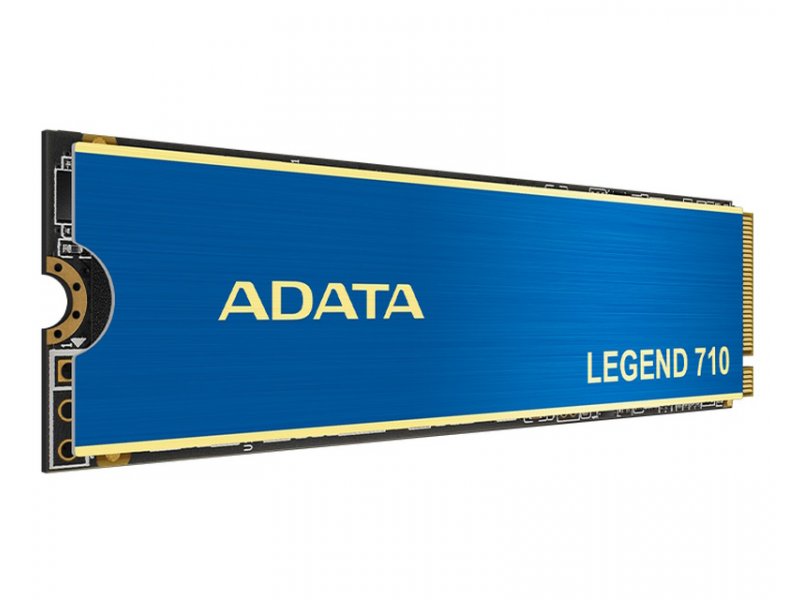 Adata M Pcie Gen X Ssd Tb Legend Aleg Tcs Ssd Cena