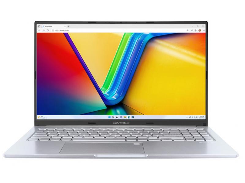 Asus Vivobook X M Yar Mb W Wuxga Ryzen U Gb Ssd Gb