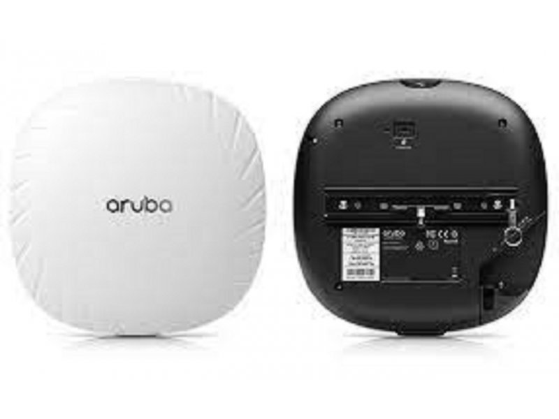 Aruba Access Point Ap Rw Unified Cena Karakteristike Komentari