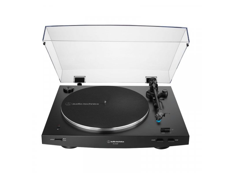 Audio Technica A T At Lp Xbtbk Gramofon Cena Karakteristike Komentari