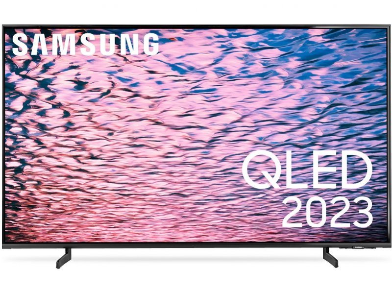 Samsung Qe Q Cauxxh Qled Uhd Smart Cena Karakteristike Komentari