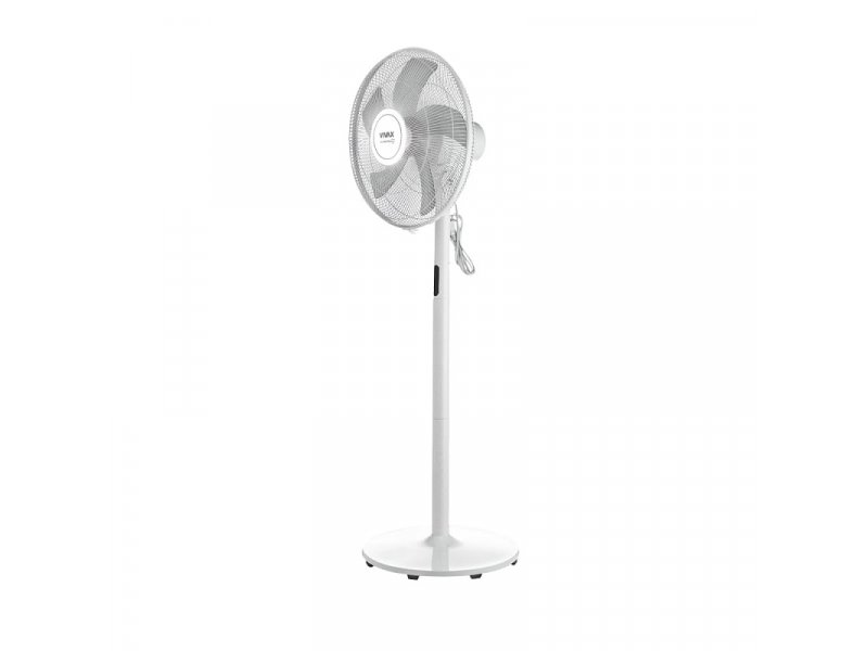 VIVAX FS 45MRT Podni Ventilator Cena Karakteristike Komentari BCGroup