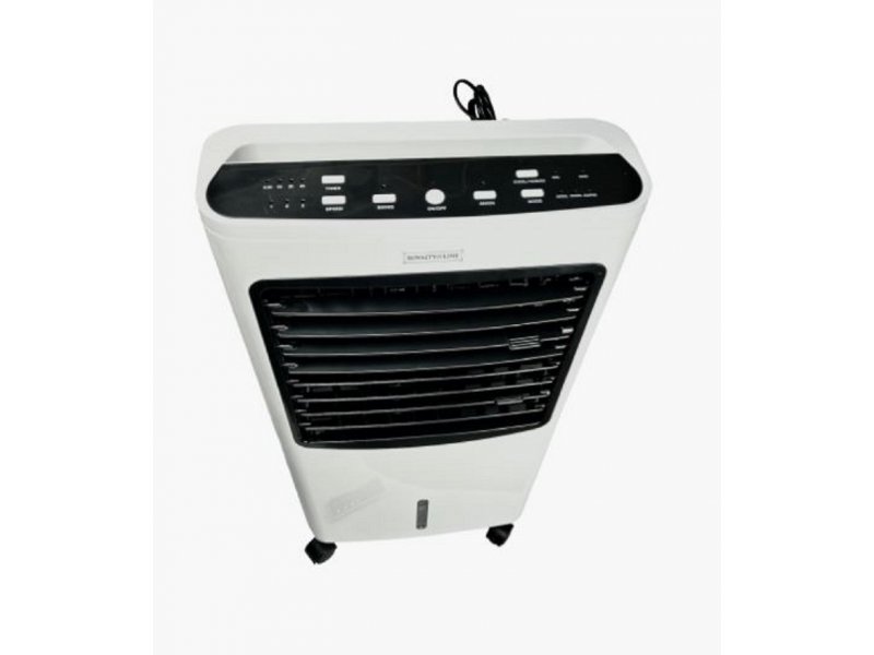 Royalty Line Air Cooler U W Cena Karakteristike Komentari