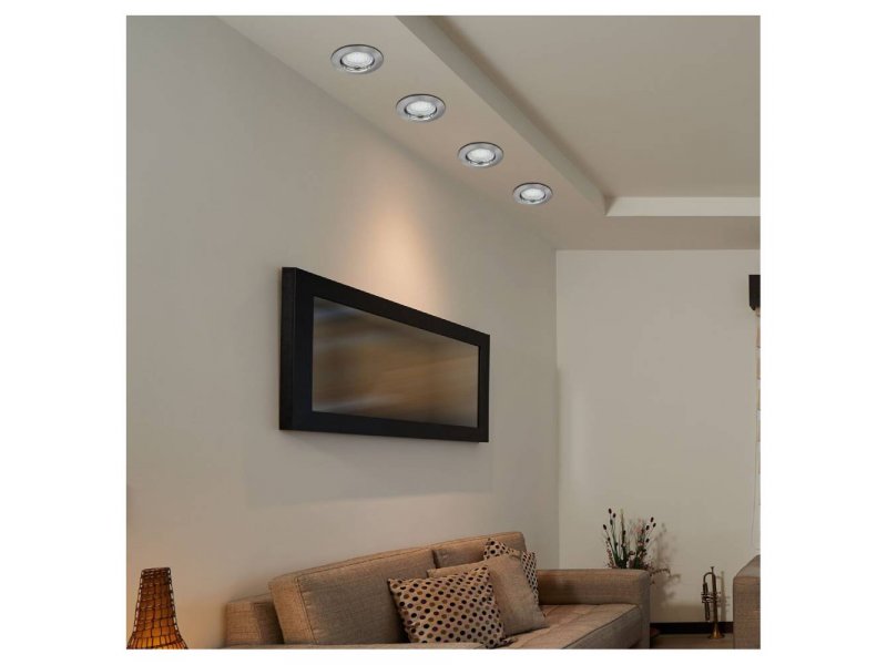 Rabalux Lite Gu X W Led Spot Cena Karakteristike Komentari