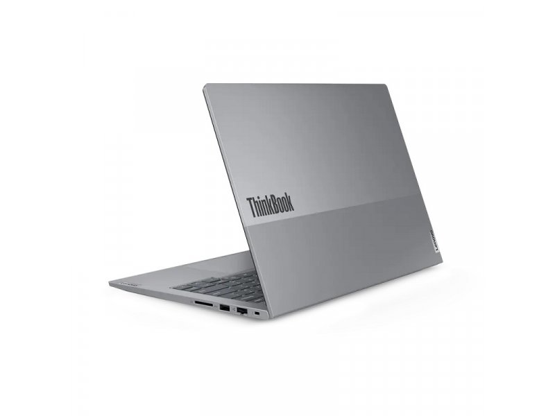 Lenovo Thinkbook G Irl Arctic Grey Wuxga Ips I U Gb