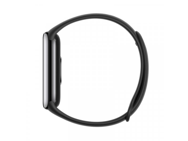 Xiaomi Mi Smart Band Black Fitnes Narukvica Cena Karakteristike