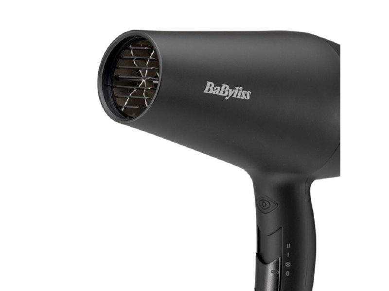 BABYLISS Fen Za Kosu D215DE Cena Karakteristike Komentari BCGroup