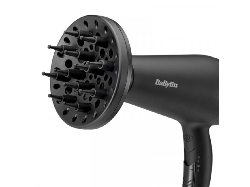 BABYLISS Fen Za Kosu D215DE Cena Karakteristike Komentari BCGroup