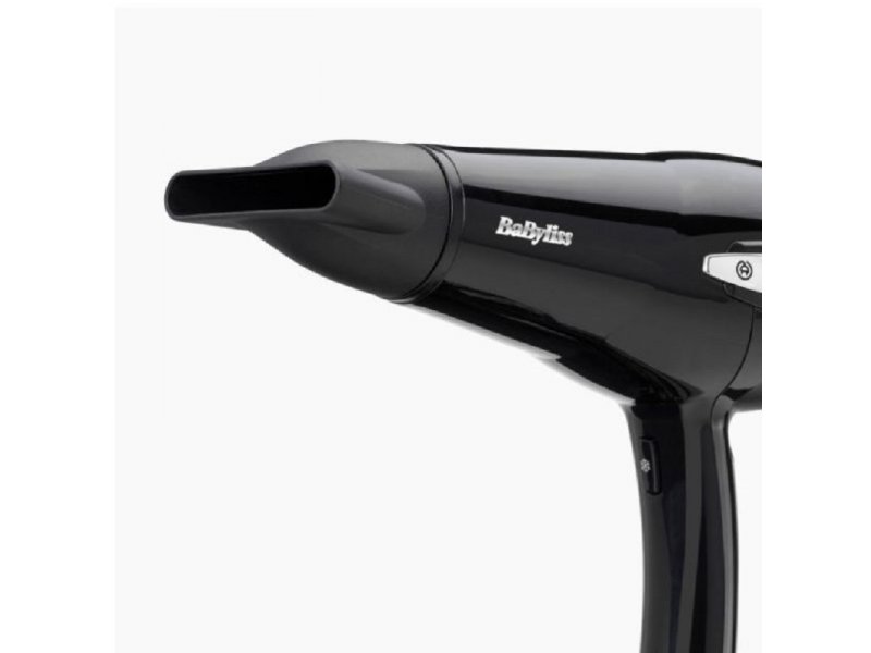 BABYLISS Fen Za Kosu D374DE Cena Karakteristike Komentari BCGroup