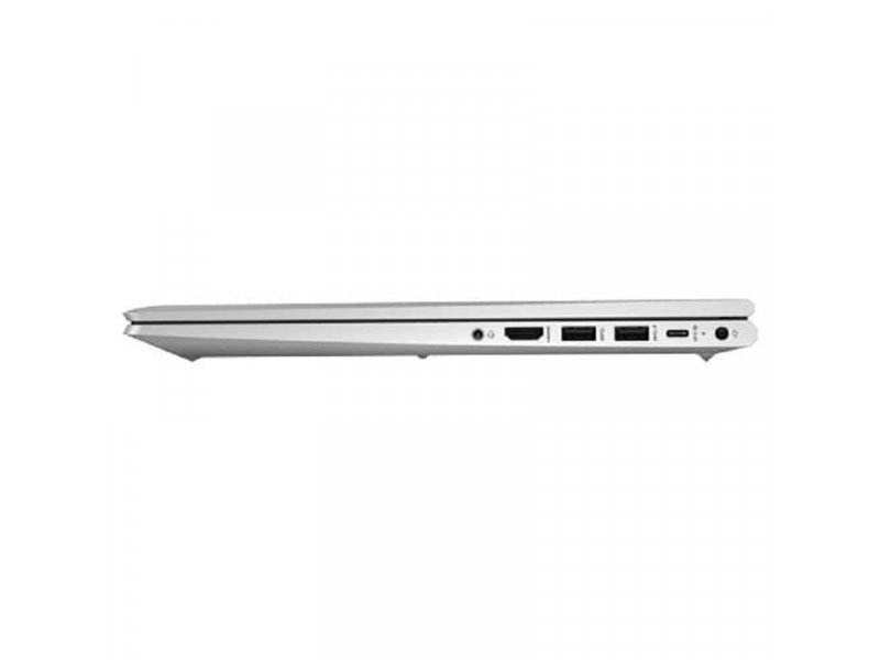 Hp Probook G Pike Silver Fhd Ips I U Gb Tb Ssd