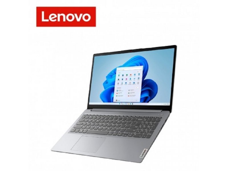 Lenovo Ideapad Alc Cloud Grey Fhd Ips Ryzen U Gb