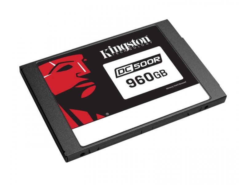 Kingston Gb Sedc R G Ssdnow Dc Series Ssd Cena