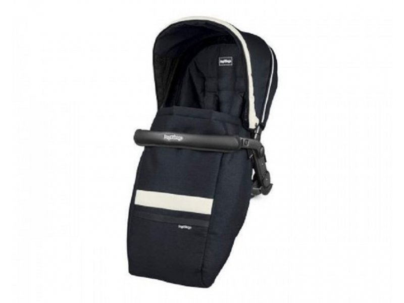 Peg Perego Sediste Za Kolica Pop Up Completo Luxe Prestige Cena