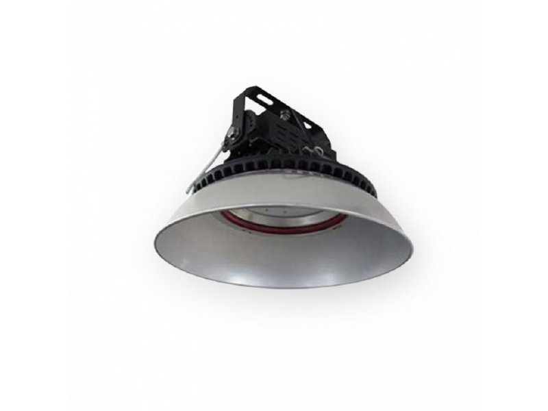 Bblink Led Reflektor Br Hbl W Cena Karakteristike Komentari Bcgroup