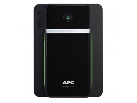 APC BVX1200LI GR UPS Cena Karakteristike Komentari BCGroup