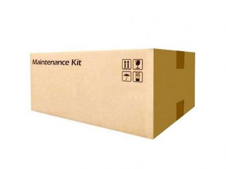 Kyocera Mk Maintenance Kit Za Model P Dn Cena Karakteristike