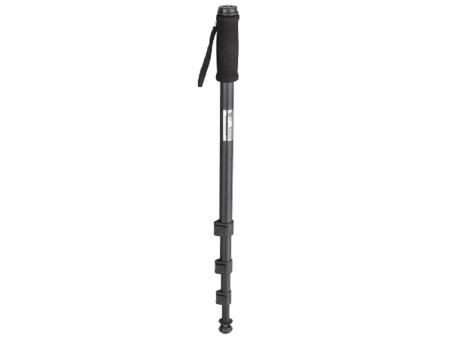 WEIFENG Monopod WT 1003 Cena Karakteristike Komentari BCGroup