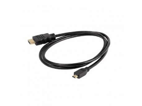 SONY DLC HEU15 Micro HDMI Kabl Na HDMI Cena Karakteristike Komentari