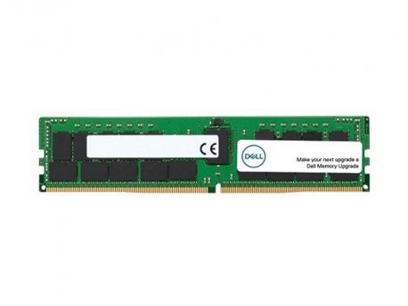 Dell Gb Rx Ddr Udimm Mhz Ecc Cena Karakteristike Komentari