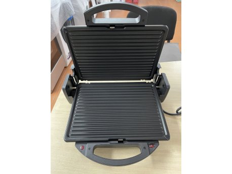 BOSCH TFB3302V Grill OUTLET Cena Karakteristike Komentari BCGroup