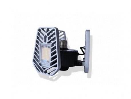 Bblink Led Reflektor Br Fl W Q K Outlet Cena Karakteristike