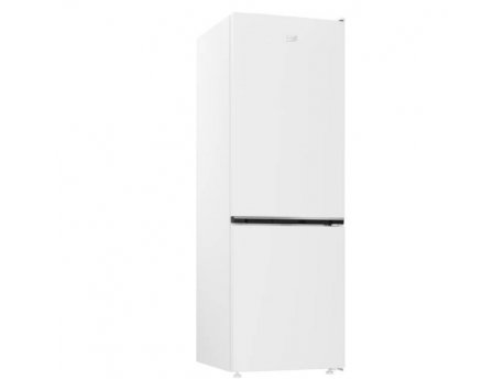 BEKO B1RCNA344W kombinovani frižider cena karakteristike komentari