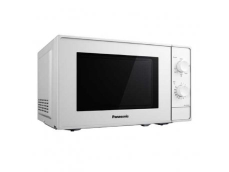 PANASONIC Mikrotalasna Rerna NN K10JWMEPG Cena Karakteristike Komentari