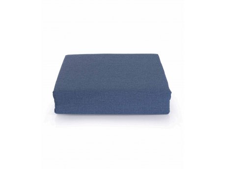 L ESSENTIEL MAISON Komplet Posteljina Pacifico Navy Blue Cena