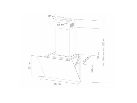 Home Aspirator Cyclone Crni W Kpe G Cena Karakteristike Komentari