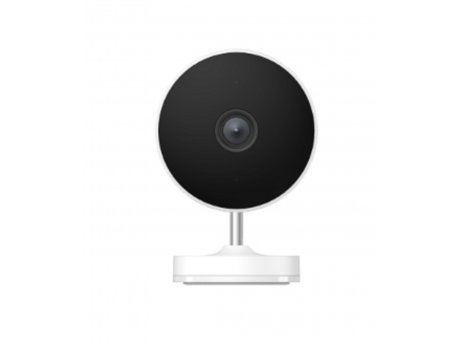 Xiaomi Outdoor Camera Aw Nadzorna Kamera Cena Karakteristike